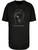 Merchcode Merchcode T-Shirts in black