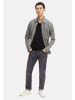 Tom Tailor Shirt 'Double Pack' in schwarz