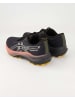 asics Sneaker low in Schwarz