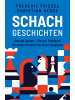 Droemer Schachgeschichten