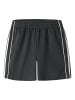 name it Shorts in Black Oyster