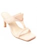 Montevita Sandalen Jeck in Beige