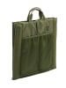 Brandit Brandit Sostiges in olive
