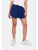 Only Play Shorts 'Tala' in blau