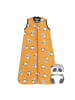 Babyschlafsack, 1.0 TOG in Gold