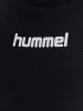 Hummel Badeanzug Ringerrücken Hmljr Solid Mädchen in BLACK