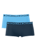 Muchachomalo 2er-Set: Boxershort in Mehrfarbig - für Kinder