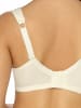 Viania 2er Pack Soft BH Helga in cream cream