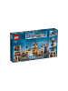 LEGO Harry Potter™ 75953 Die Peitschende Weide von Hogwarts