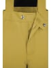 Normani Outdoor Sports Kinder Winterhose Salcha Salcha in Gelb