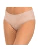 CALVIN KLEIN UNDERWEAR Pantys in Brown