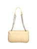 Twinset Pink Rosa Polyurethan Damen Handtasche