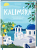Hölker Buch - Kaliméra