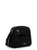 Tamaris Umhängetasche TAS Fadilla in black