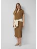 s.Oliver Kleid  in  8918_ocker