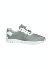 WALDLÄUFER Sneaker für Herren in Oliv