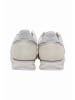 adidas adidas Turnschuhe in wonder alumina/grey two/gold metallic