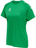 Hummel Hummel T-Shirt S/S Hmlcore Multisport Damen Schnelltrocknend in JELLY BEAN
