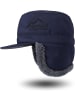 Normani Outdoor Sports Wintercap Snowfella in Marine