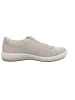 Legero Sneaker Low in grau