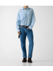 Guess Hemd 10542543700310 Hellblau