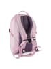 Haglöfs Tight Junior 8 Kinderrucksack 34 cm fresh pink-purple fog