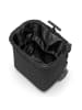Reisenthel reisenthel Einkaufstrolley carrycruiser frame glossy dots black