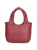 Gave Lux Handtasche in RUBY