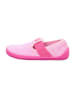 Affenzahn Slipper in Rosa
