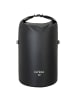 Tatonka WP Kleidersack 70 cm black
