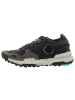 Satorisan Sneaker in schwarz