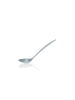 Rosti Servierlöffel NEW Classic in Dusty Blue