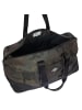 BRIC`s Bric´s x Replay Weekender Reisetasche 55 cm green camou