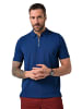 JP1880 Poloshirt in tinte