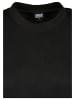 Urban Classics Urban Classics in black