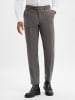 Finshley & Harding London Hose Ben in schlamm