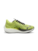 Puma Laufschuhe Velocity NITRO 3 Psychedelic Rush Wn in green