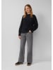 s.Oliver Strickpullover in 9999_schwarz