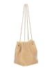 FELIPA Handtasche in GOLD