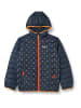 Jack Wolfskin Outdoorjacke für Jungen in uni