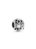 Pandora Sterling-Silber Charm