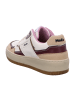 MoEa Sneaker Low in Beige