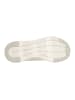 Skechers Sneakers Low UNO Lite 2 - New Arc in weiß