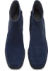 Camper Stiefeletten " Kobo " in Blau