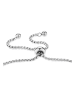 Tamaris Armband Beads in silber