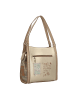 Anekke Amazonia Schultertasche 28.5 cm in mehrfarbig