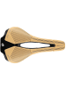 Prologo Fahrrad-Sattel Scratch M5 PAS AGX in braun