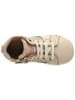bisgaard Sneaker für Mädchen in gold