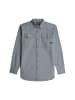 G-Star Raw CPO Regular Shirt ash blue/india ink oxford