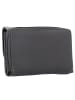 Tom Tailor Elin Geldbörse 14 cm black